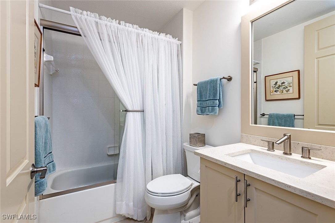 745 Regency Reserve Cir 5202 Property Photo 10