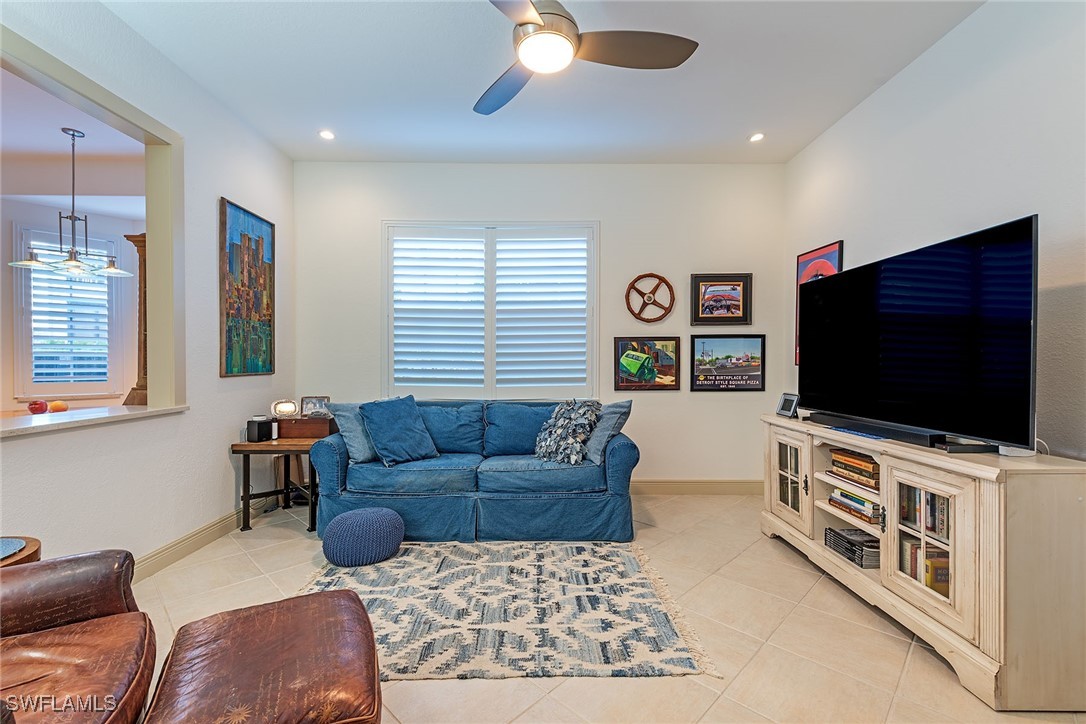 745 Regency Reserve Cir 5202 Property Photo 11