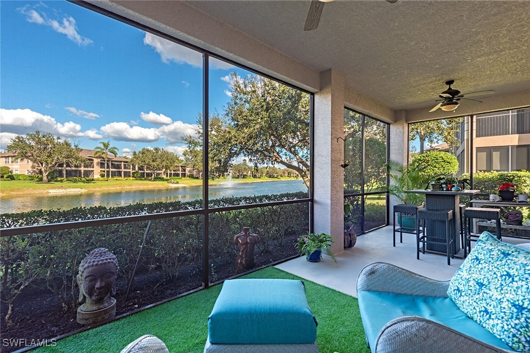 745 Regency Reserve Cir 5202 Property Photo 12