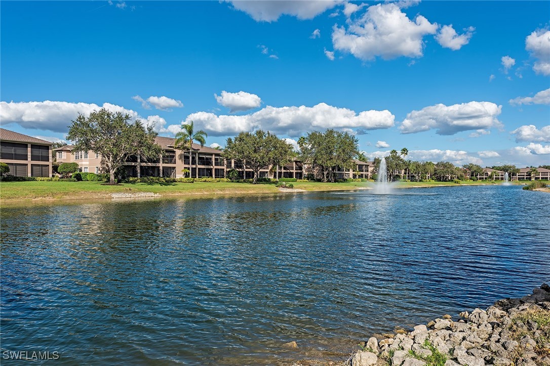 745 Regency Reserve Cir 5202 Property Photo 13