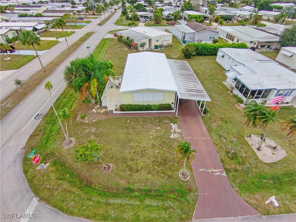 17 Saint Raphael Dr Property Photo 2