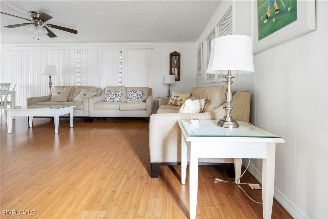 17 Saint Raphael Dr Property Photo 4