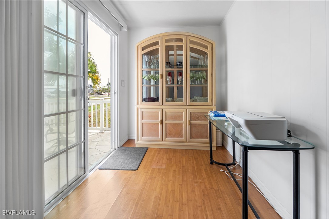 17 Saint Raphael Dr Property Photo 8