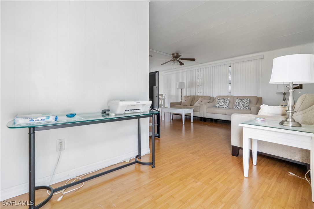 17 Saint Raphael Dr Property Photo 15