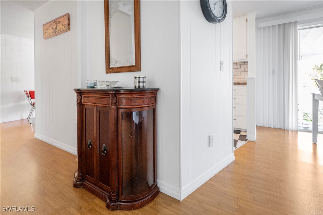 17 Saint Raphael Dr Property Photo 16
