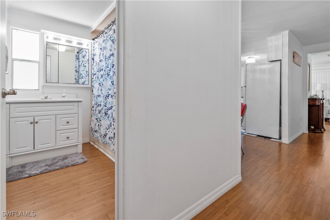 17 Saint Raphael Dr Property Photo 20