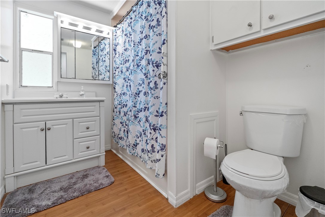 17 Saint Raphael Dr Property Photo 21