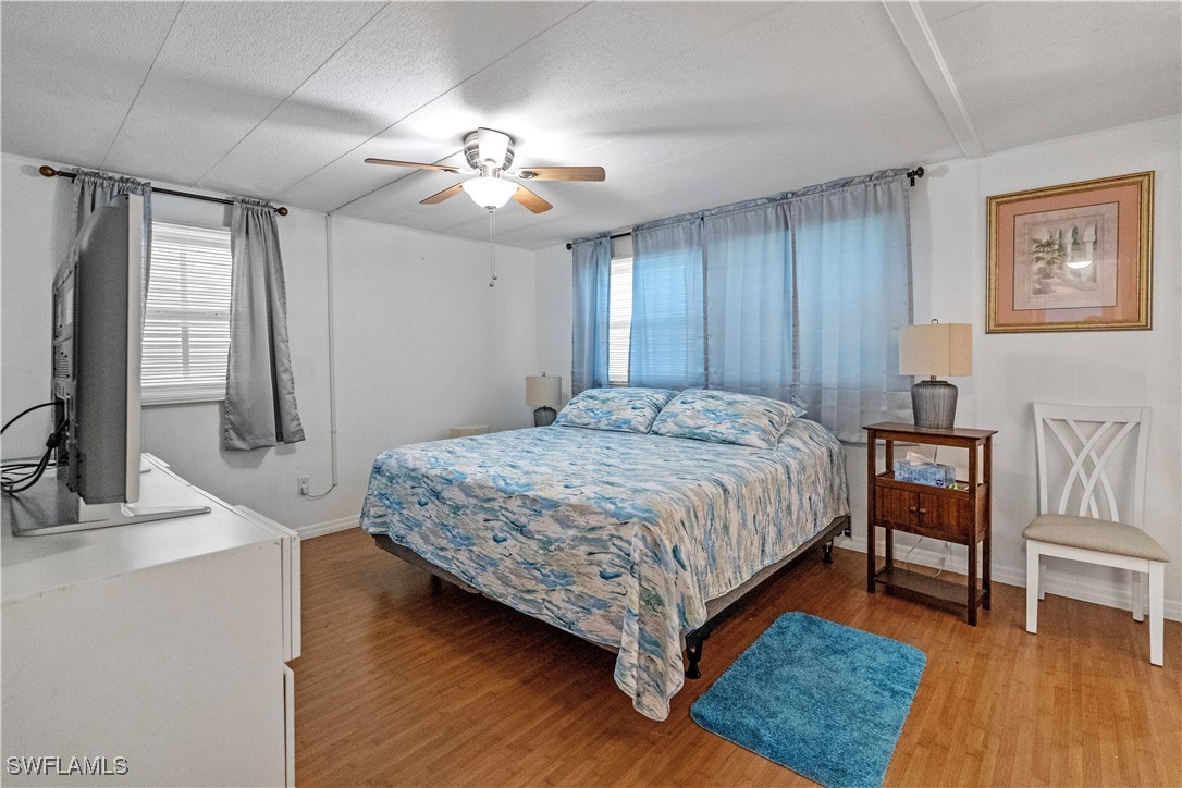 17 Saint Raphael Dr Property Photo 22