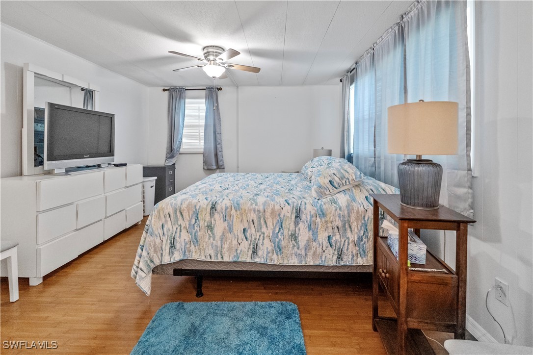 17 Saint Raphael Dr Property Photo 23