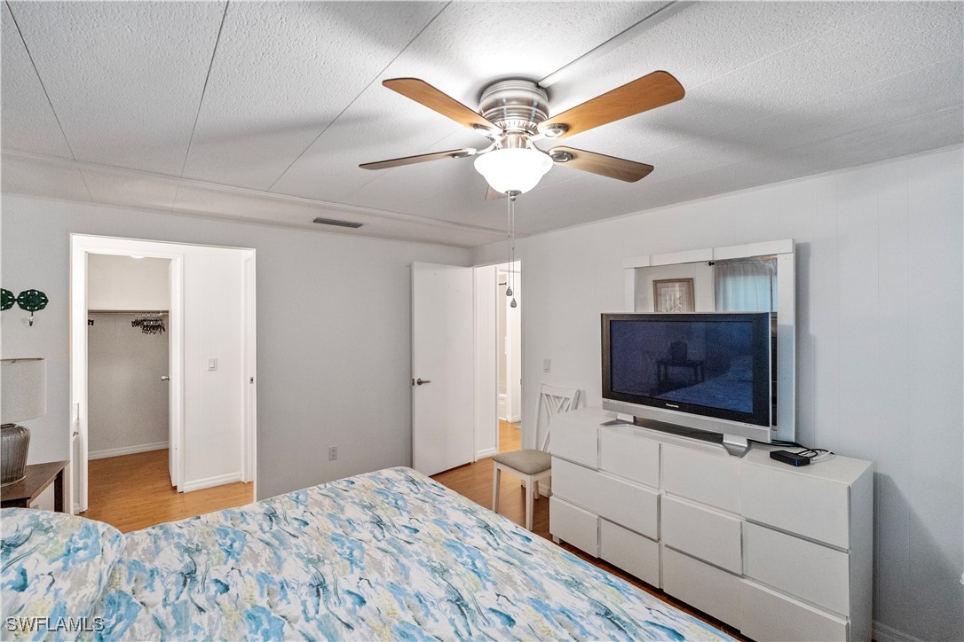 17 Saint Raphael Dr Property Photo 24