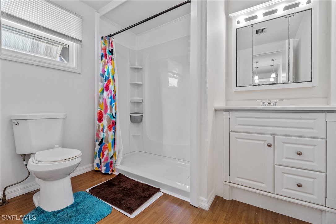 17 Saint Raphael Dr Property Photo 25