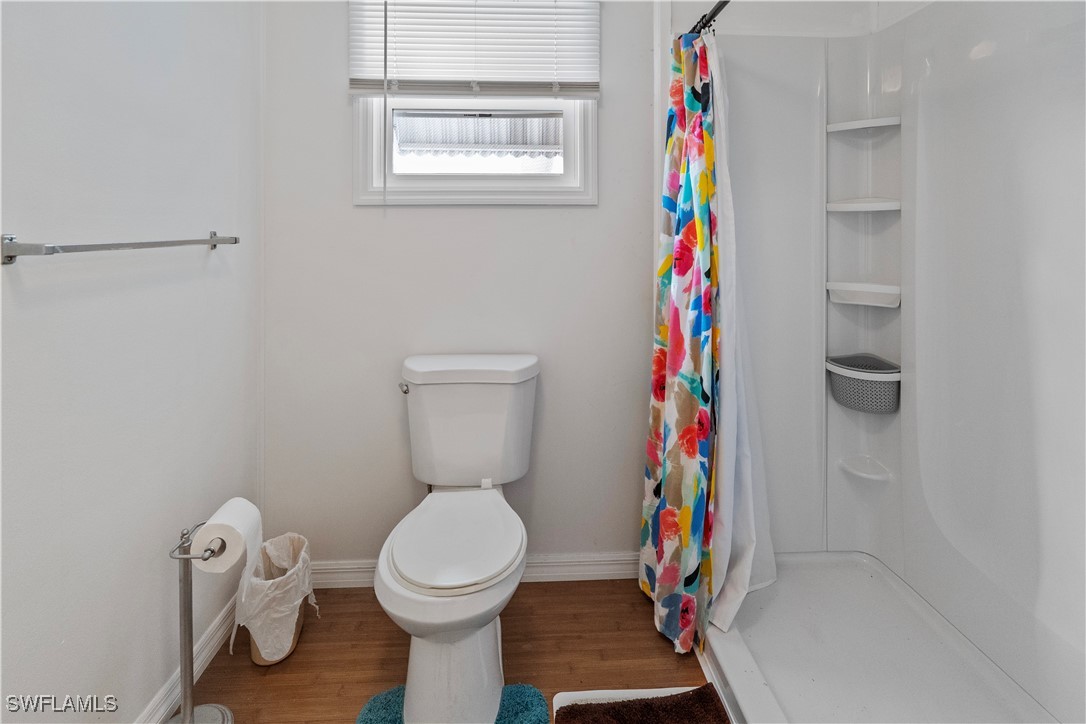 17 Saint Raphael Dr Property Photo 27