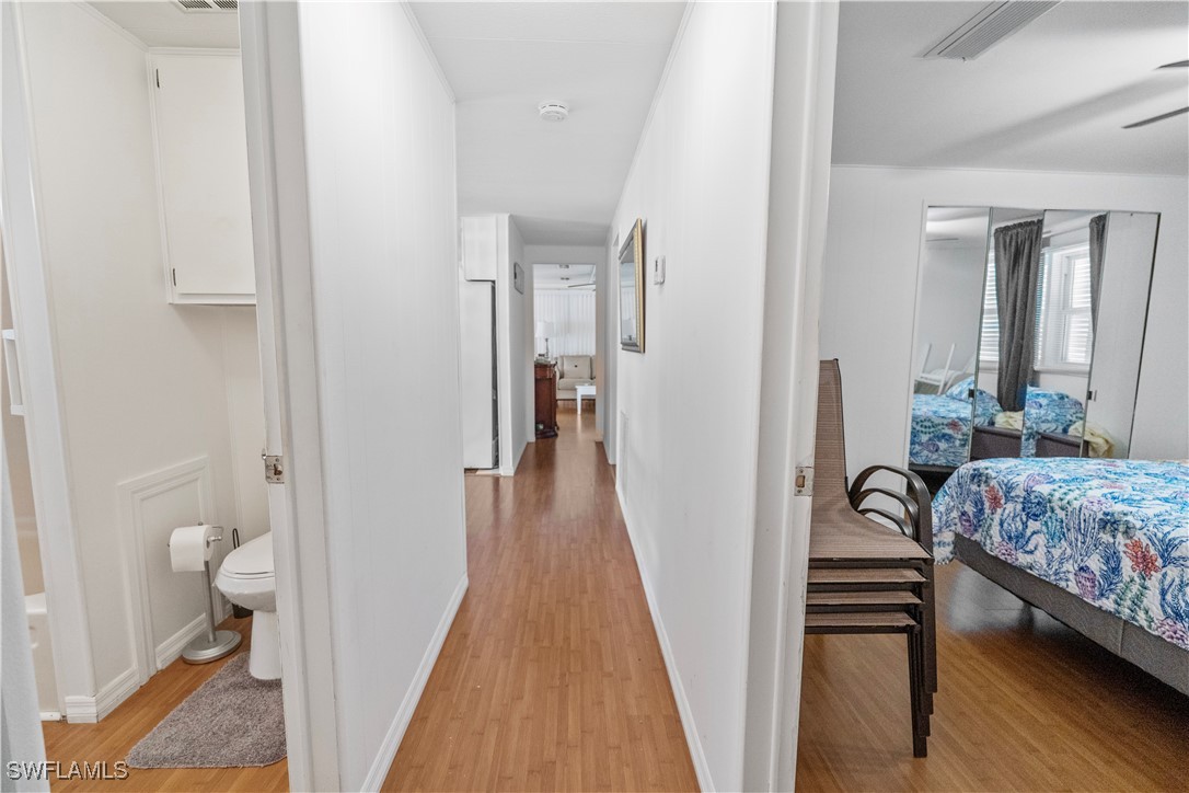 17 Saint Raphael Dr Property Photo 30