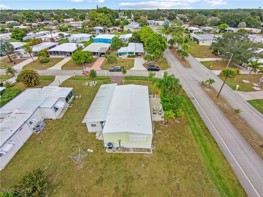 17 Saint Raphael Dr Property Photo 32