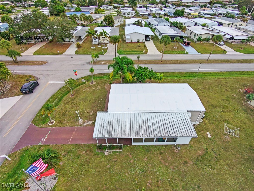 17 Saint Raphael Dr Property Photo 33