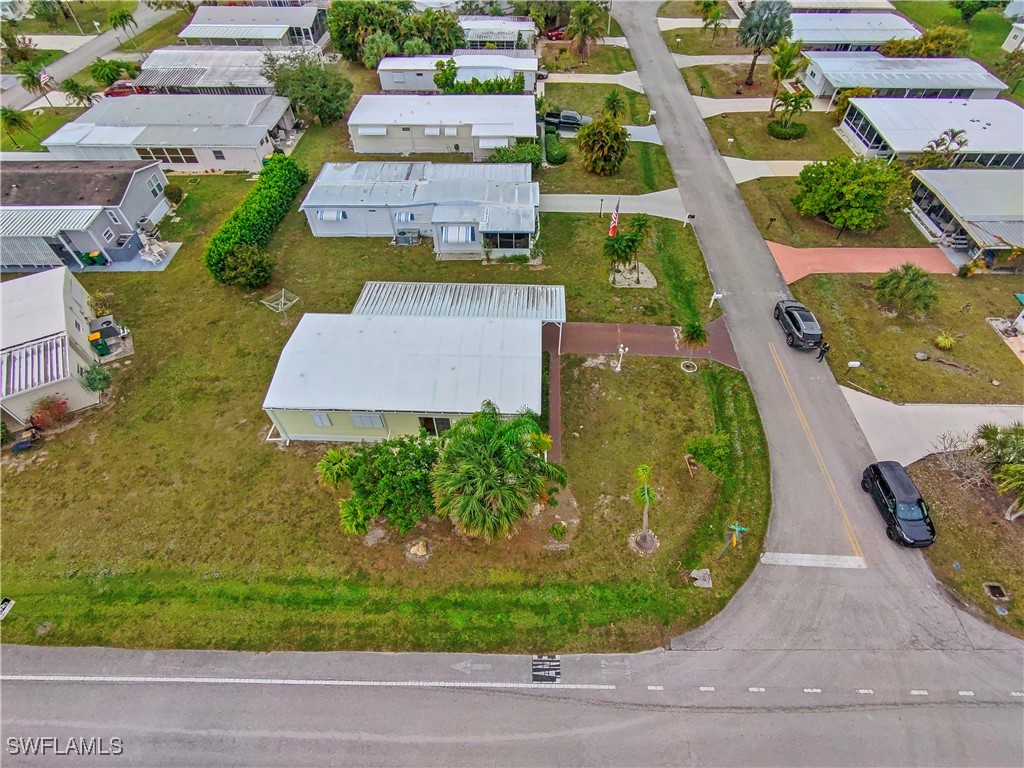 17 Saint Raphael Dr Property Photo 34