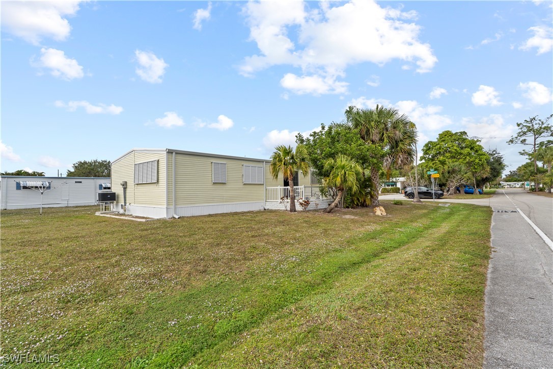 17 Saint Raphael Dr Property Photo 37