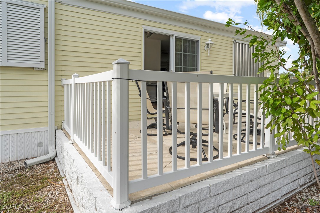 17 Saint Raphael Dr Property Photo 38