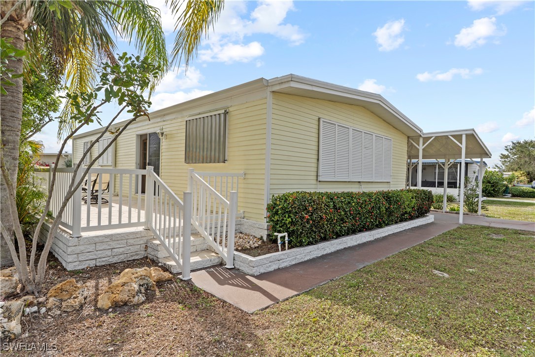 17 Saint Raphael Dr Property Photo 39
