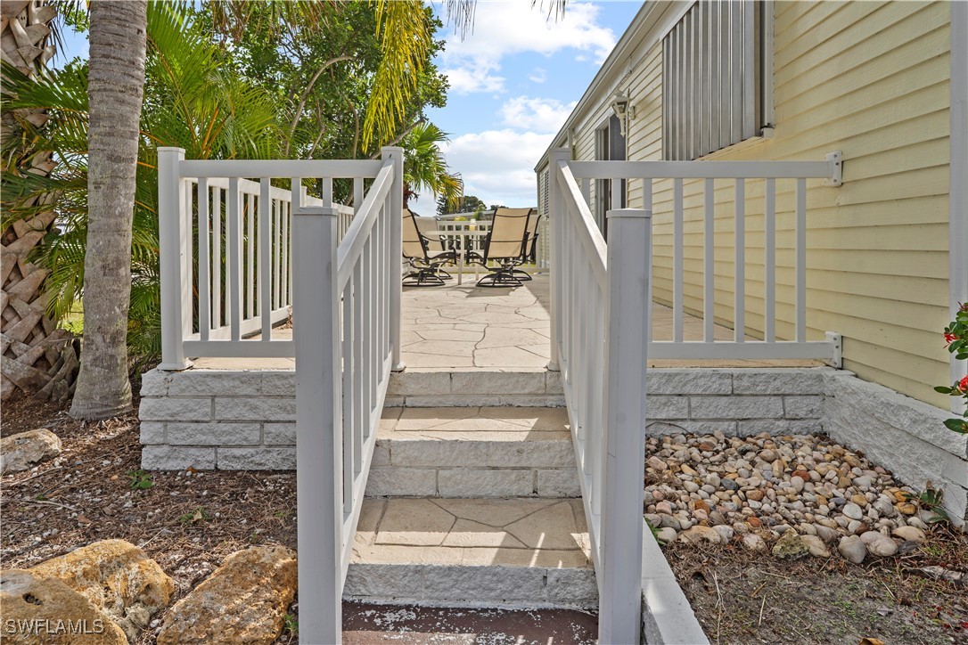 17 Saint Raphael Dr Property Photo 40