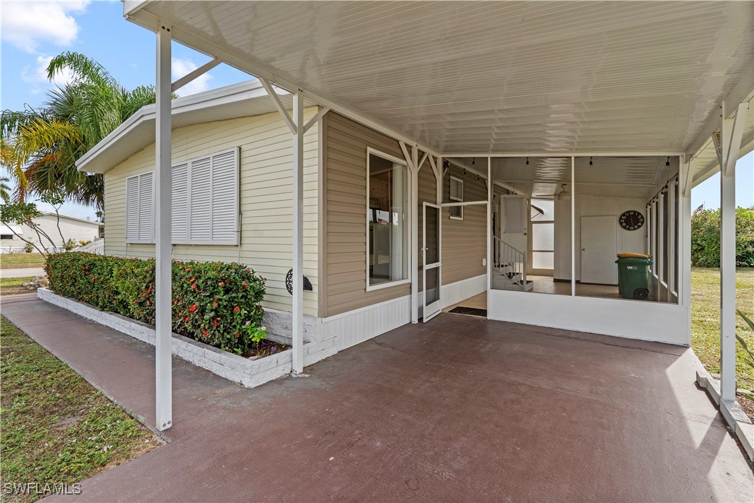 17 Saint Raphael Dr Property Photo 41