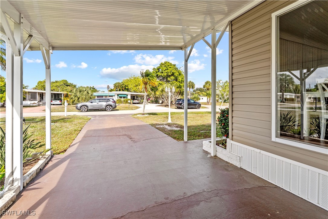 17 Saint Raphael Dr Property Photo 42