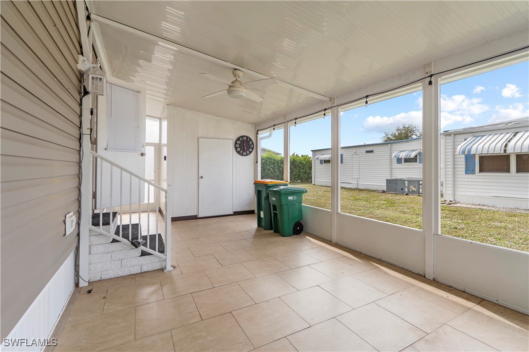 17 Saint Raphael Dr Property Photo 43