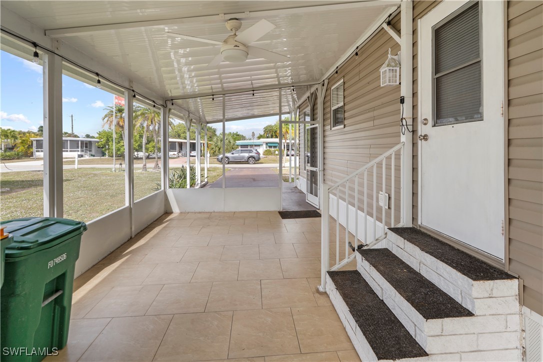 17 Saint Raphael Dr Property Photo 44