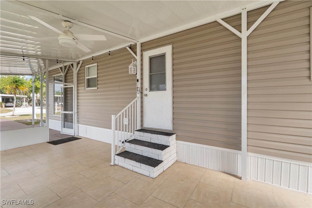 17 Saint Raphael Dr Property Photo 45