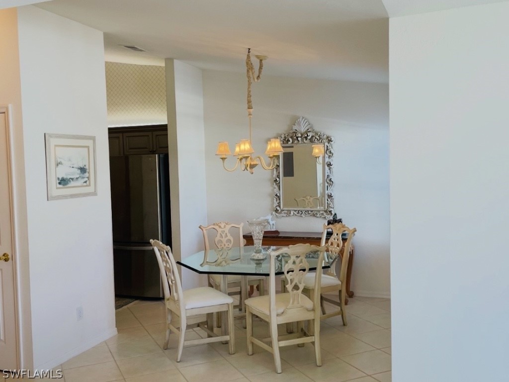 841 Tanbark Dr 201 Property Photo 11
