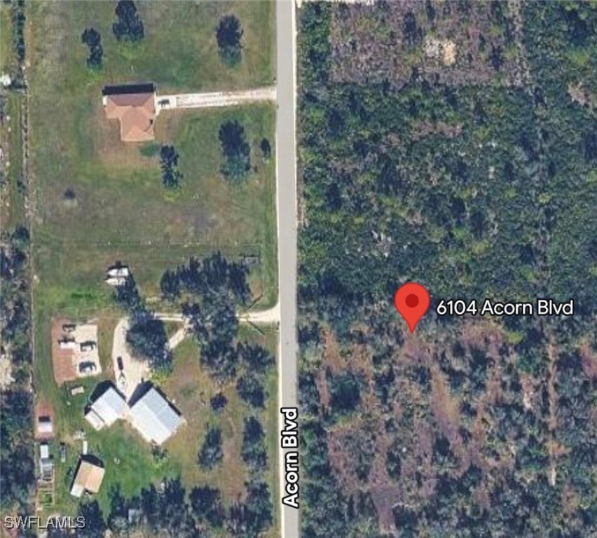 6104 Acorn Blvd Property Photo 2