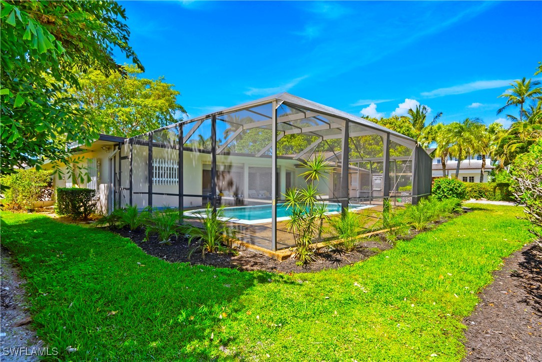 2125 Marina Dr Property Photo 31