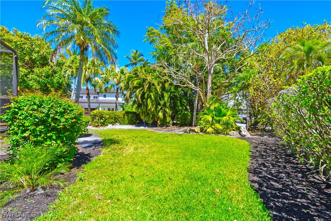 2125 Marina Dr Property Photo 33