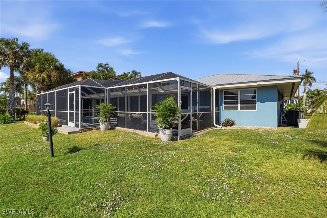 2211 Bayview Rd Property Photo 4
