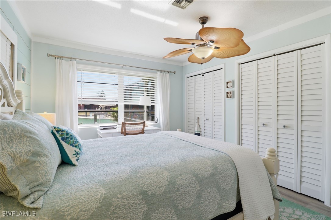2211 Bayview Rd Property Photo 32