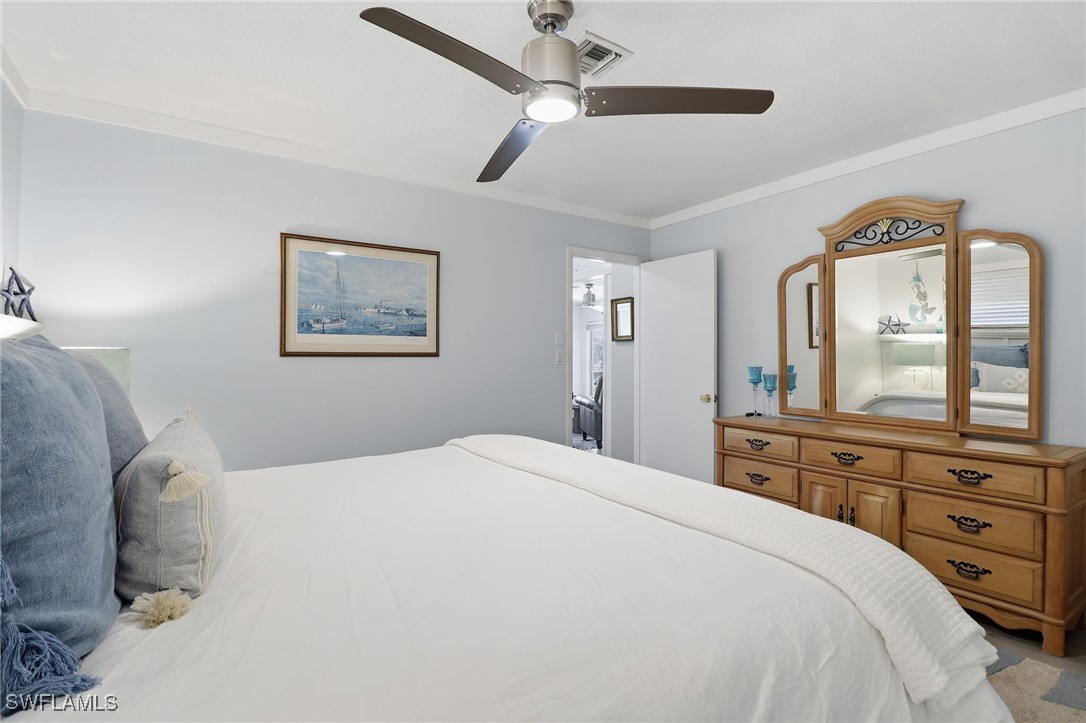2211 Bayview Rd Property Photo 35