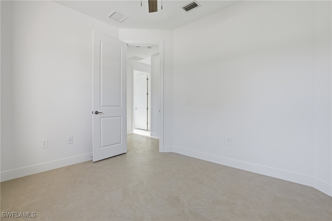 2167 Della Dr Property Photo 21