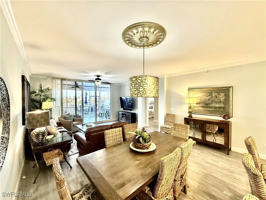 410 Flagship Dr 305 Property Photo 2