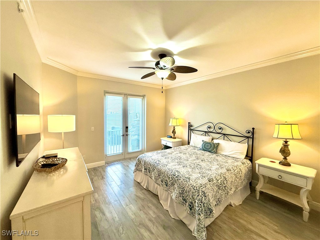 410 Flagship Dr 305 Property Photo 6
