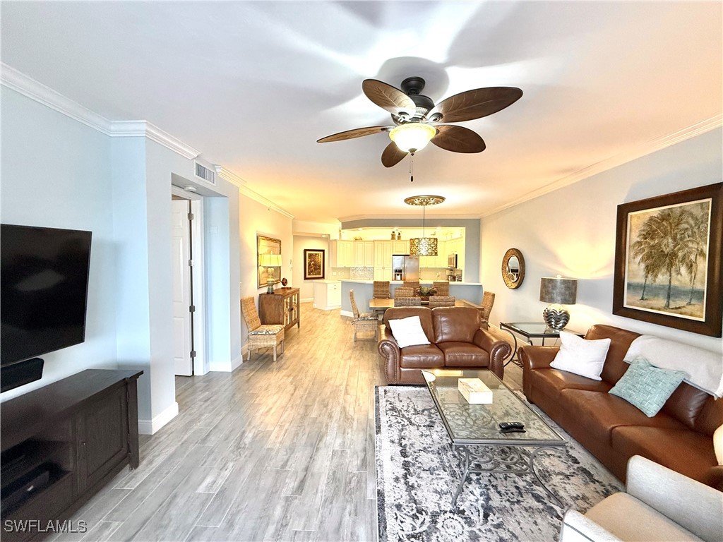 410 Flagship Dr 305 Property Photo 8