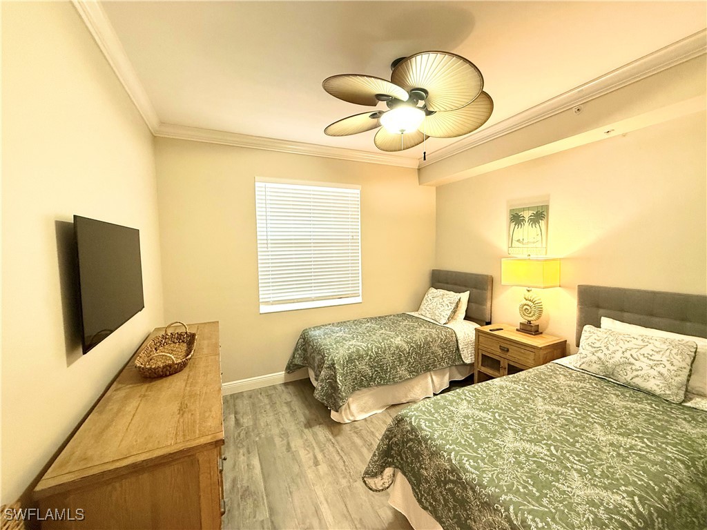 410 Flagship Dr 305 Property Photo 12
