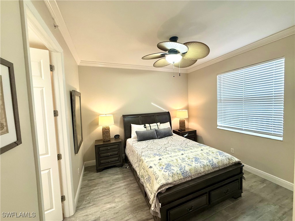 410 Flagship Dr 305 Property Photo 13