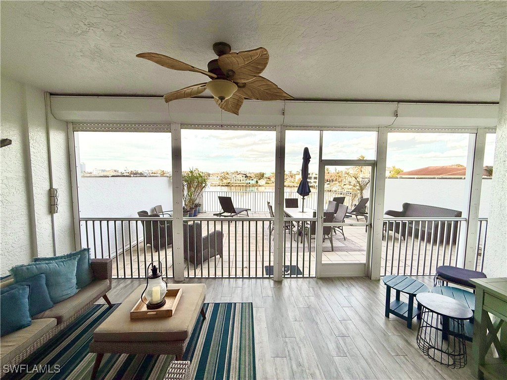410 Flagship Dr 305 Property Photo 15