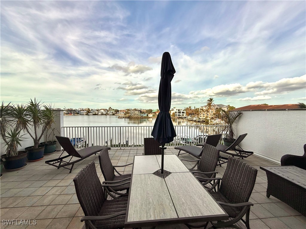 410 Flagship Dr 305 Property Photo 17
