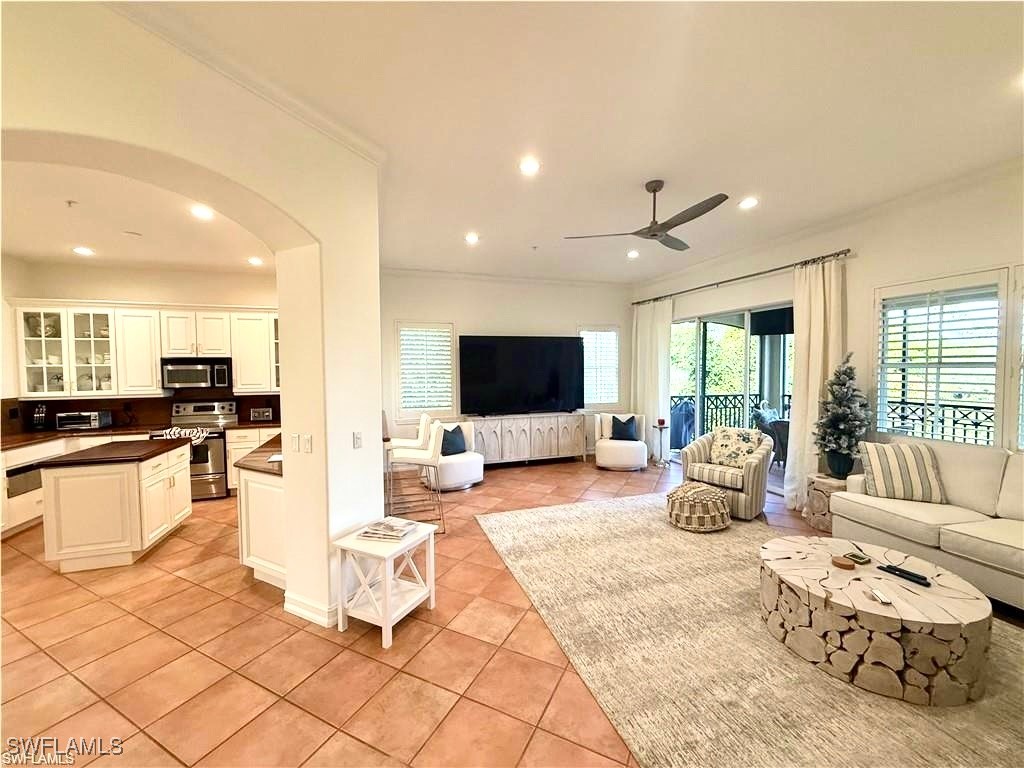 2659 Bolero Dr 3 Property Photo 4