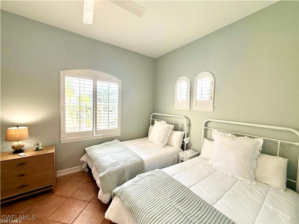 2659 Bolero Dr 3 Property Photo 10