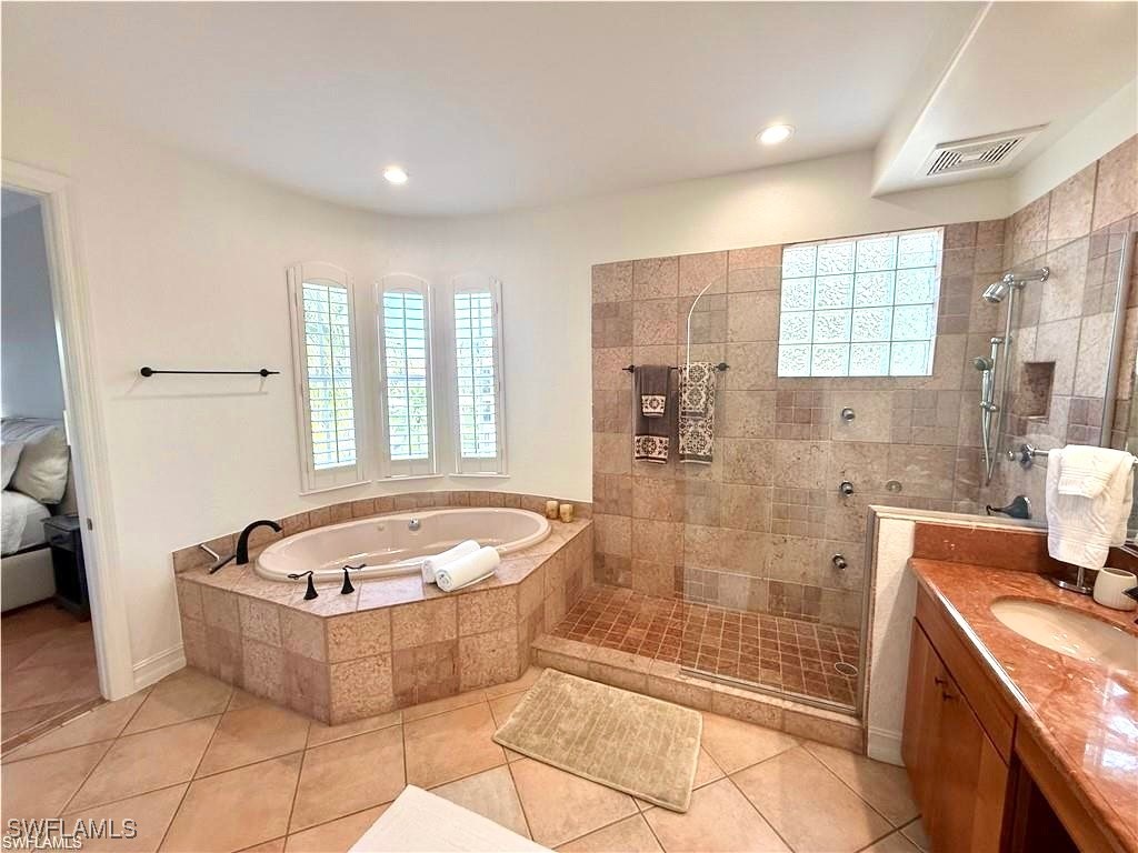 2659 Bolero Dr 3 Property Photo 11