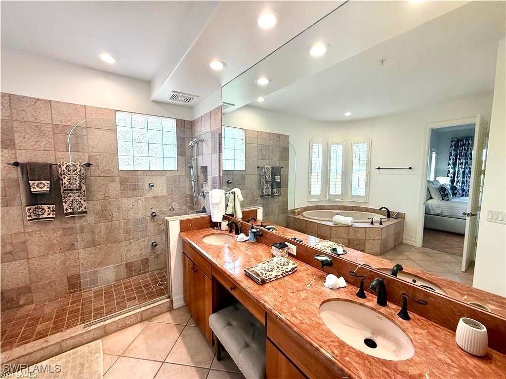 2659 Bolero Dr 3 Property Photo 13