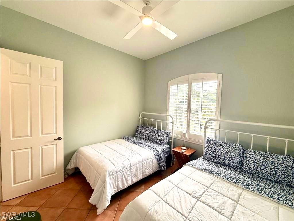 2659 Bolero Dr 3 Property Photo 16