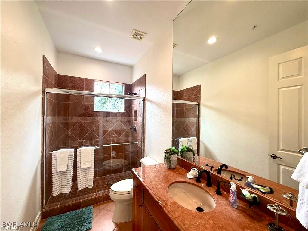 2659 Bolero Dr 3 Property Photo 18
